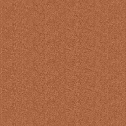 SP FTX Class 1 GSB Standard - Powder Coating 