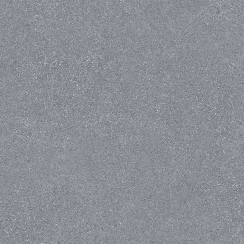 Taraflex® Multi-Use – Sheet - Sports Flooring
