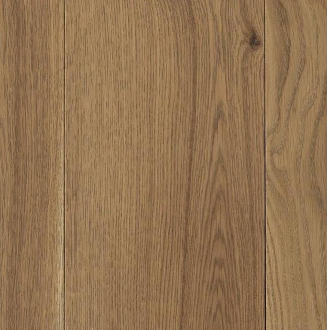 Raised Access Magnetic Wood Flooring Whiteriver - Magnetic Flooring 