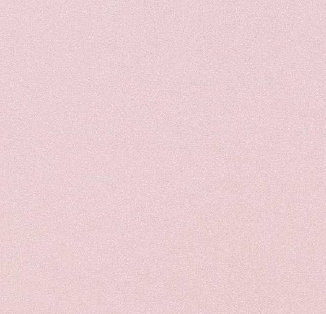 Sarlon 19dB Acoustic Vinyl Colour