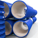 Elgocell UVS - Markventilation