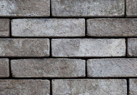 Oud Arhus Water-Struck ECO Brick Slip