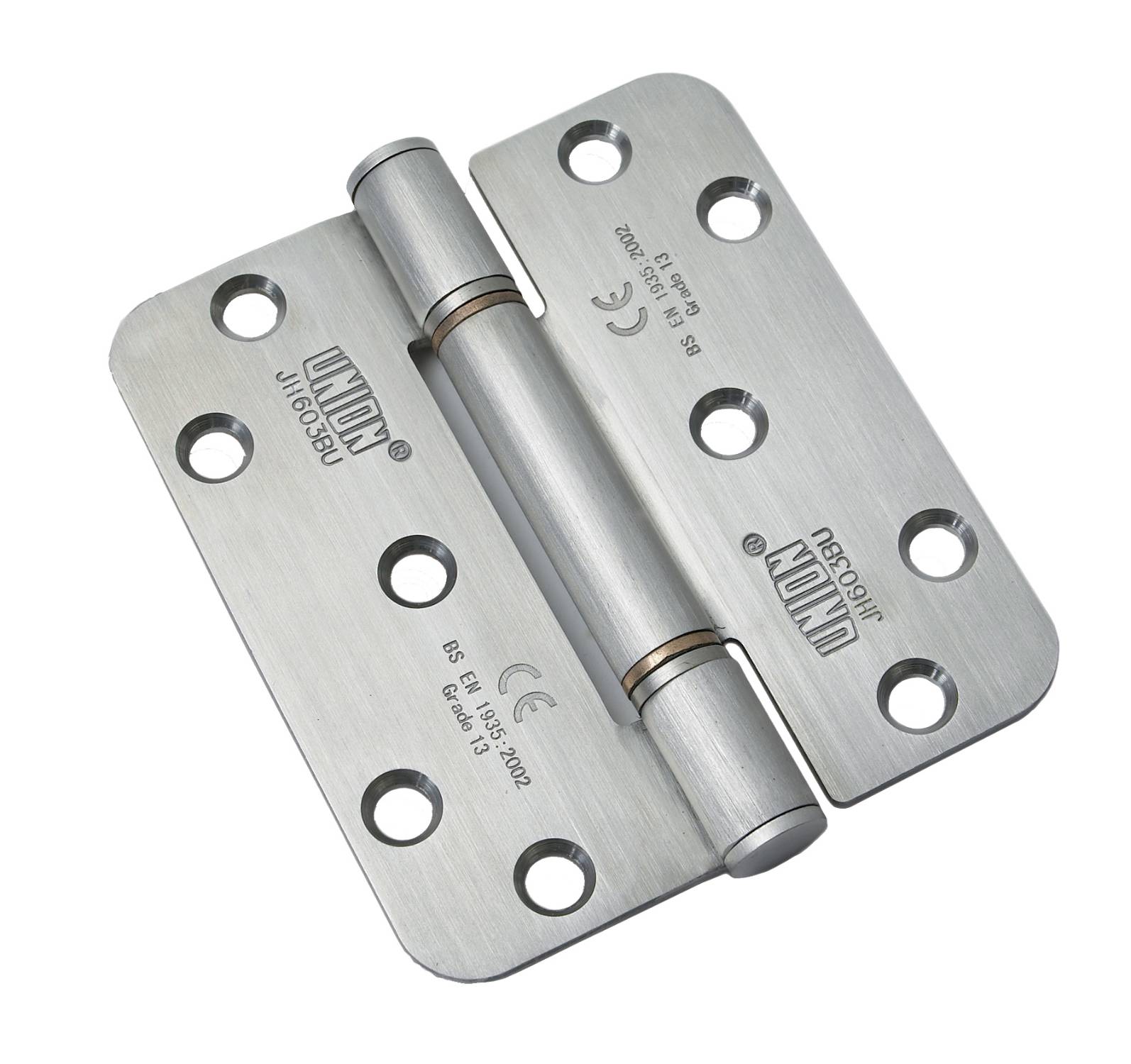 ASSA ABLOY Performance Hinges Maintenance free - Butt Hinges