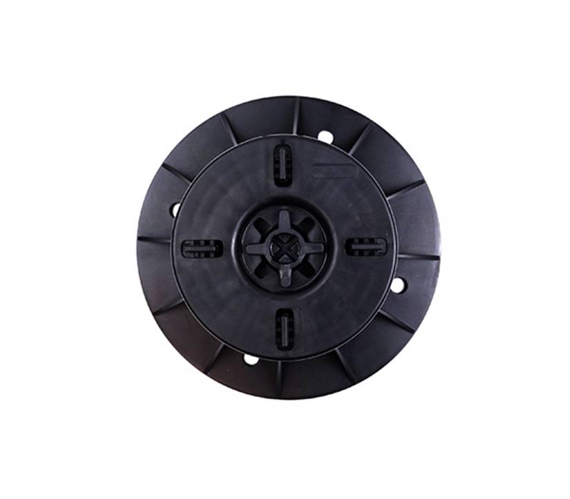 Self-Levelling Adjustable Paving Pedestal - RPA