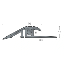 Clip-Top FX Range