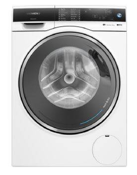 Freestanding Washer-Dryer