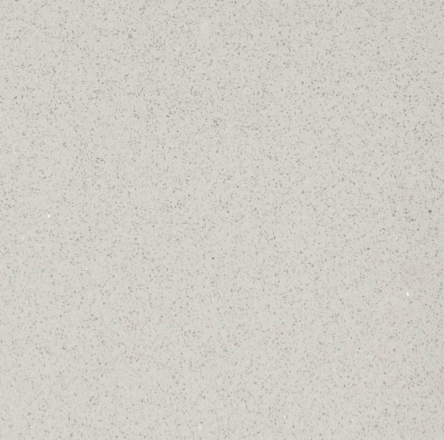 Starlight White - Worktop/ Counter Top 