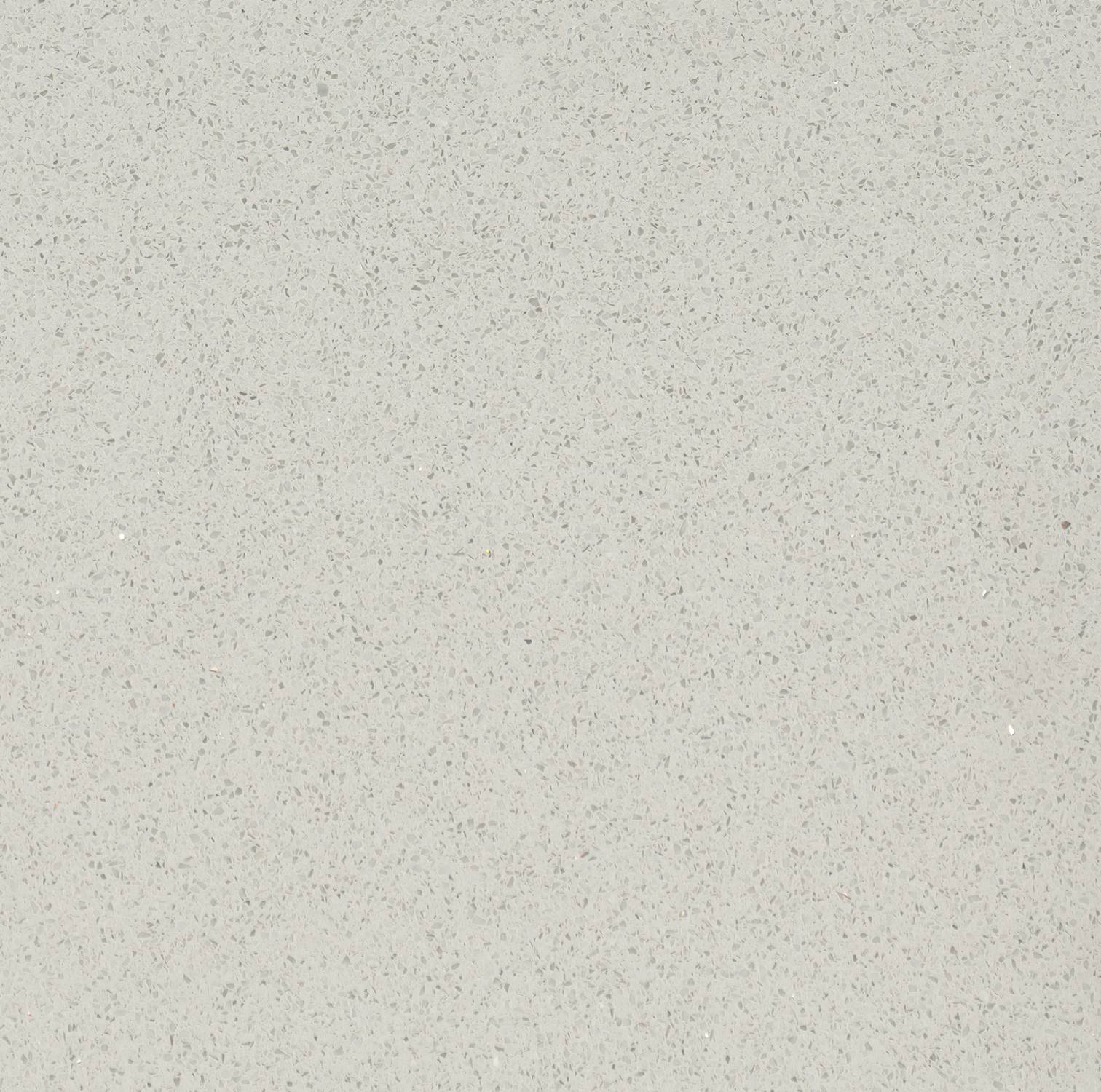 Starlight White - Worktop/ Counter Top 