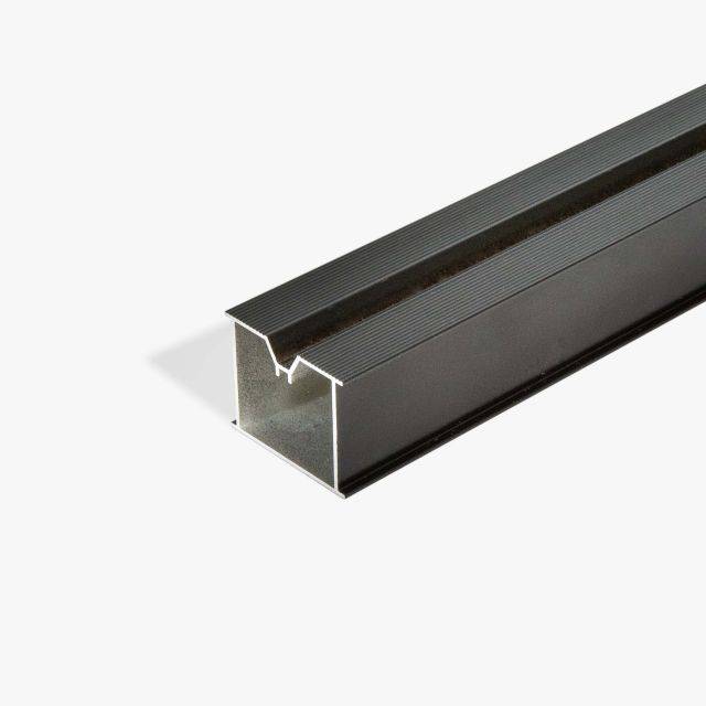 MESA Aluminium Joists - Class A Fire Rated