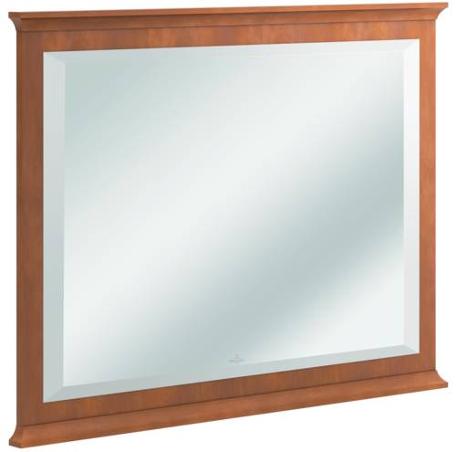 Hommage Mirror 856501