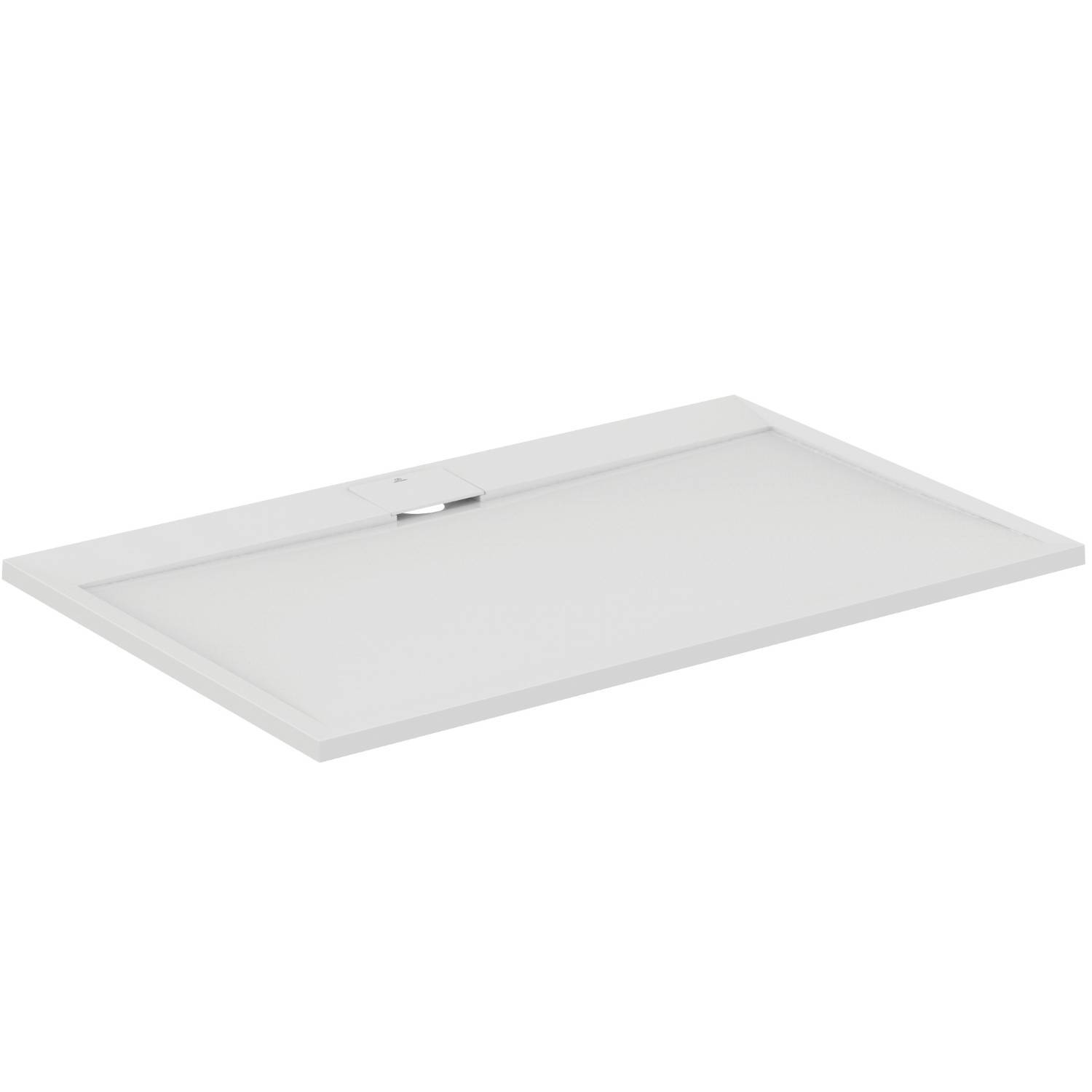 Ideal Standard Ultra Flat S i.life Shower Tray 140cm x 90cm