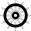 Wheelmark - Certificate of Conformity