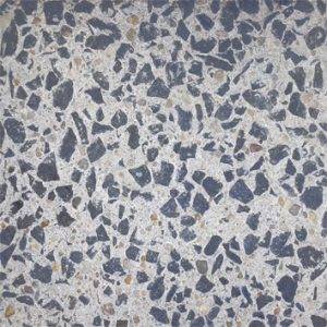 Geocolor Classic Concrete Pavers - Concrete Paving Blocks