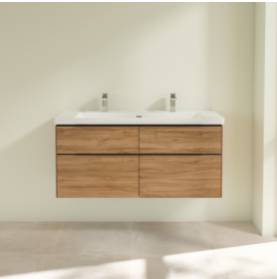 Subway 3.0 Vanity Unit C60201