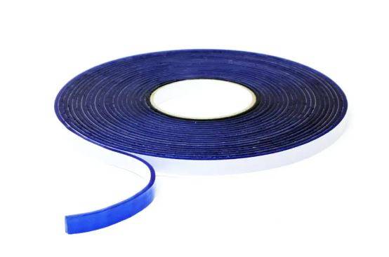 ACRALINE ROLL - Roll Adhesive Tape