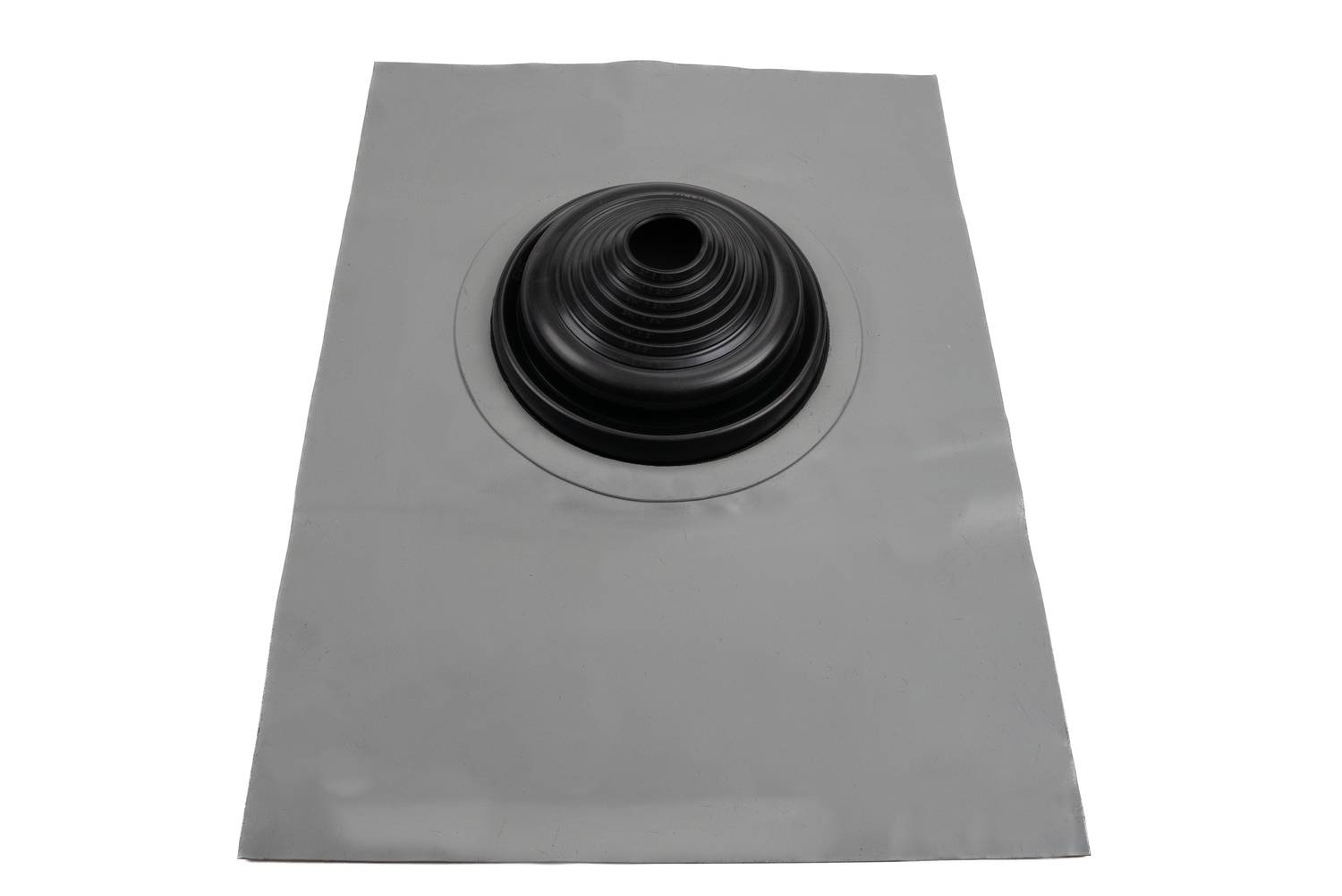 Seldek® Nu-Lead® - Roof Flashing