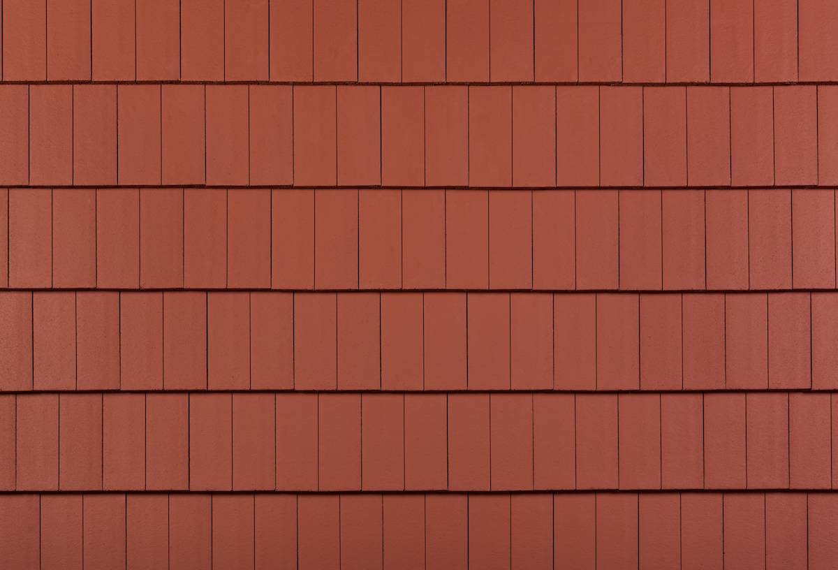 Russell Highland Roof Tile