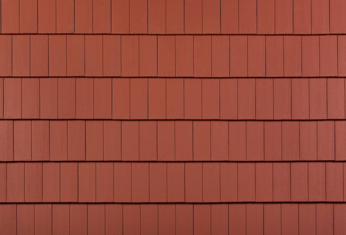 Russell Highland Roof Tile