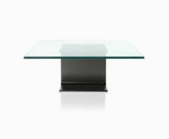 I-Beam Coffee Table