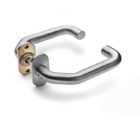 Lever handle UF - Lever handle