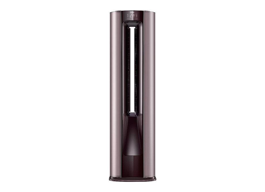 Tower FA MonoSplit Outdoor Unit