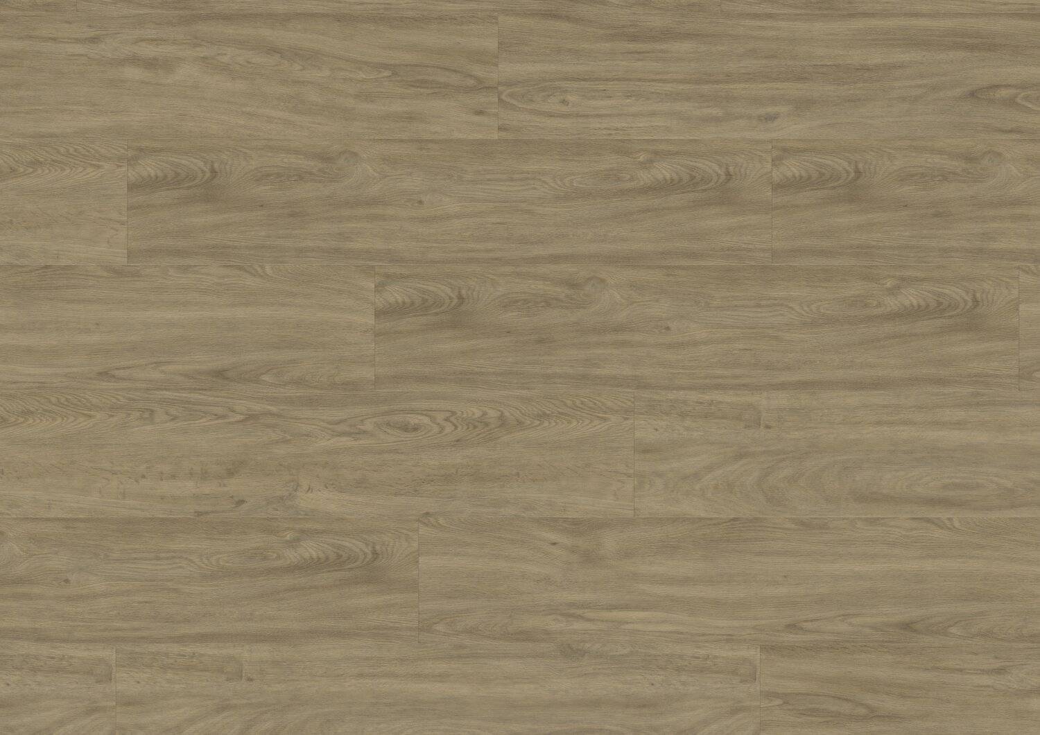 Creation 70 Zen - LVT