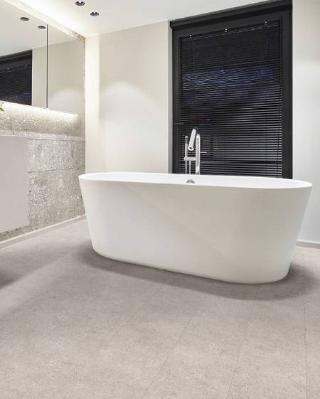 Moduleo 40 - Vinyl tiles