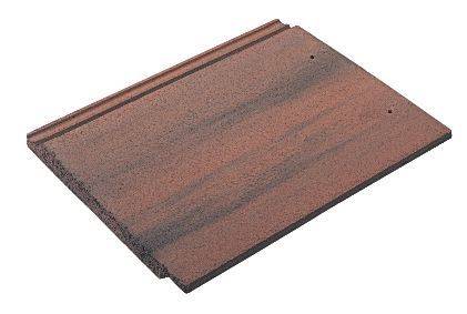 Mini Stonewold Roof Tile