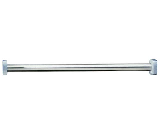 Shower Curtain Rod B-6047