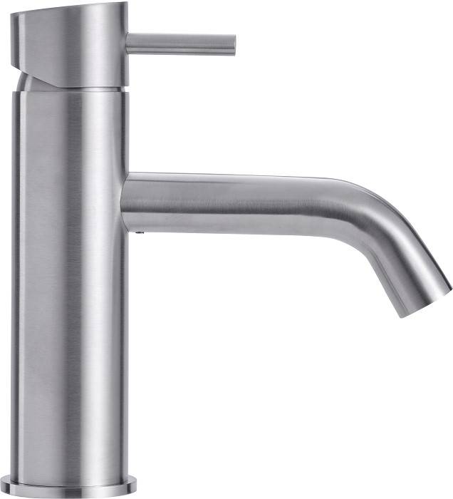 Qtoo collection - QT1150M single lever tap