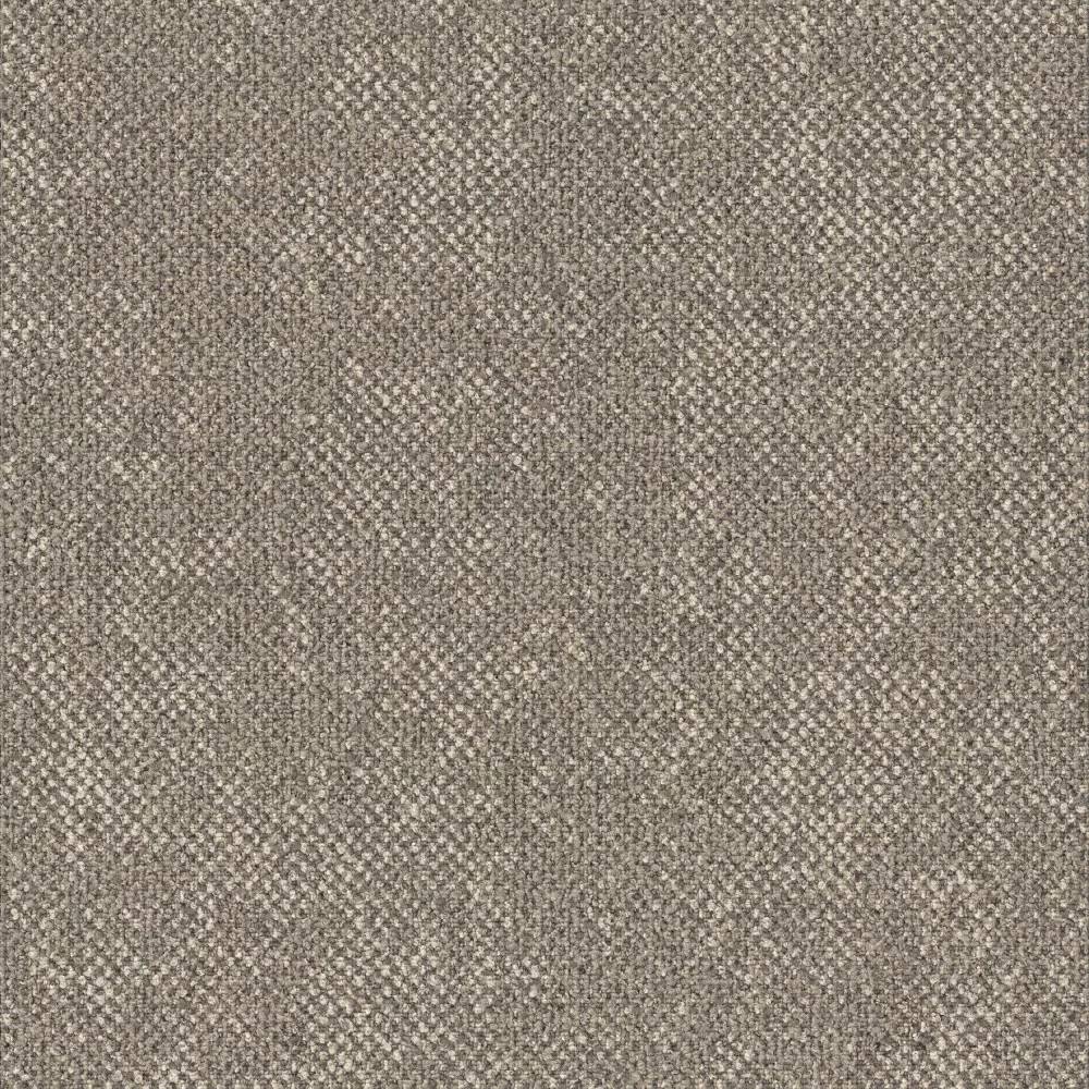 Rust  - Carpet Tile