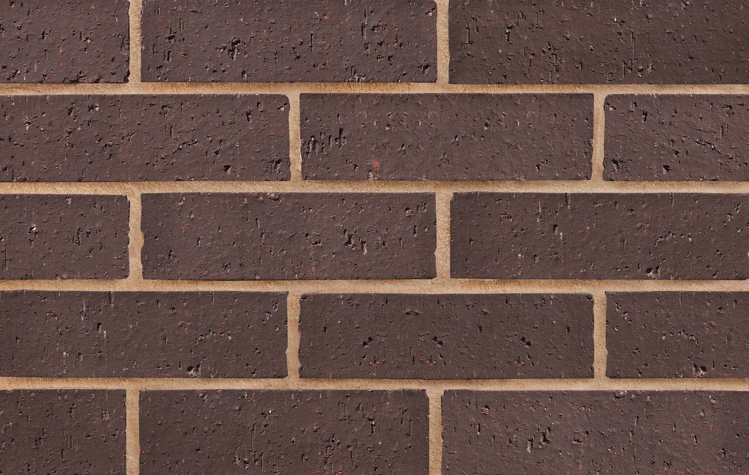 Carlton Brown Dragwire Clay Brick