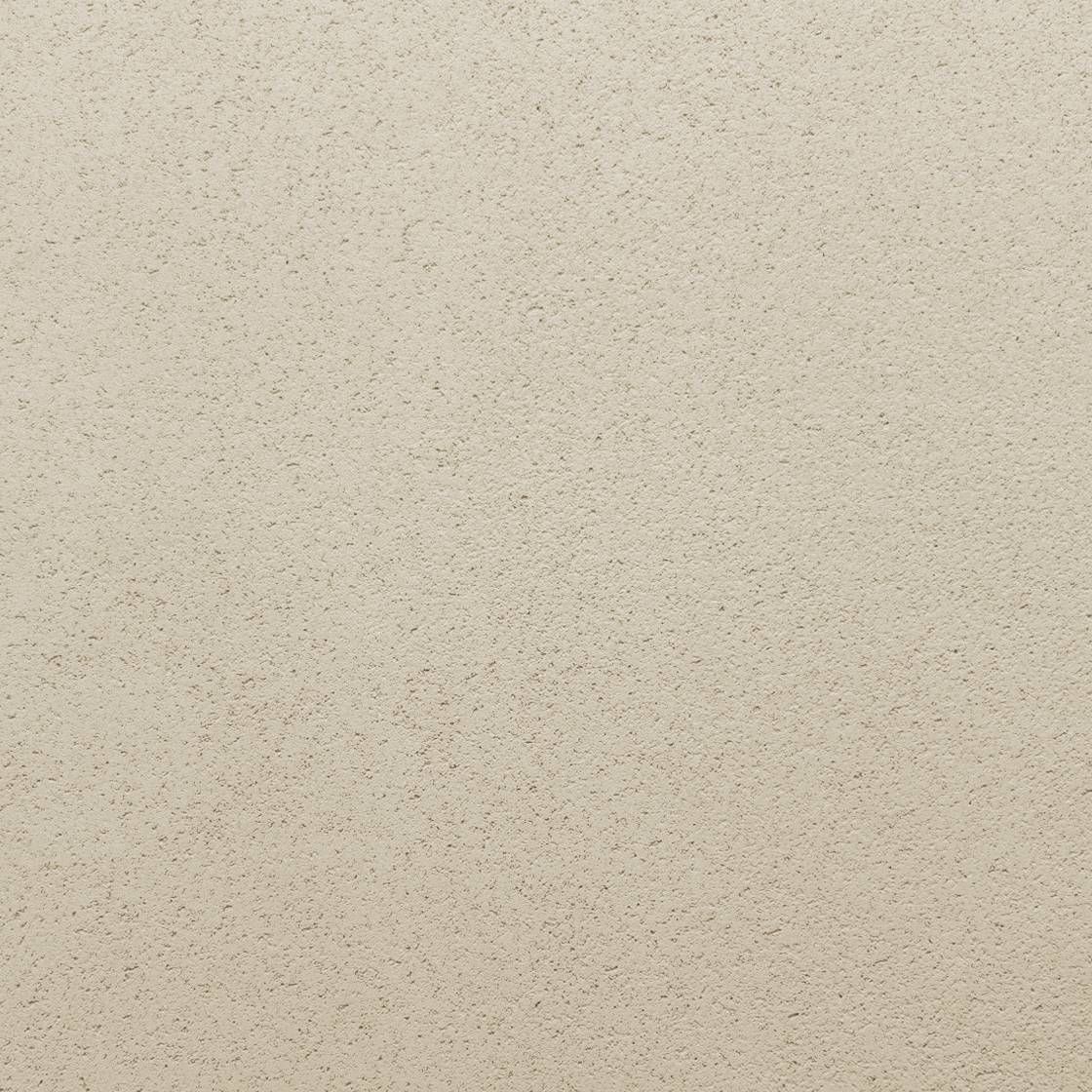 Armourcoat® Clay Lime Plaster Clime Honed