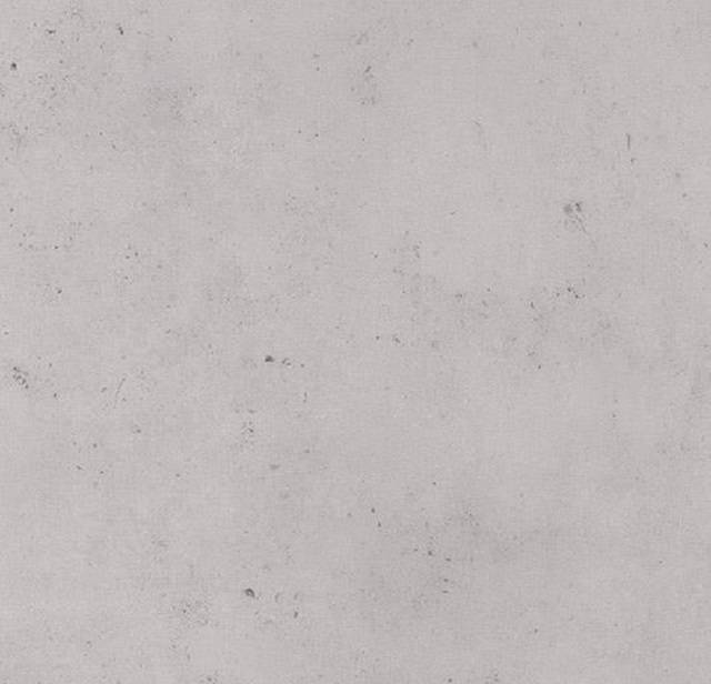Modul'Up Acoustic Vinyl 19 dB Material