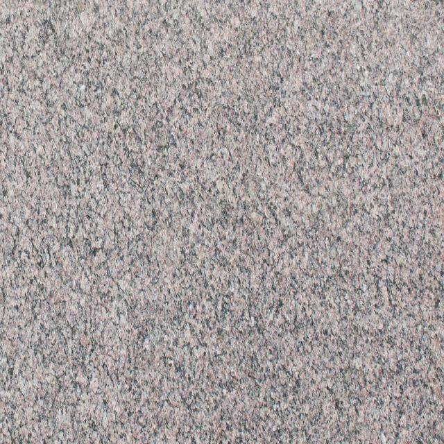 Cressida Granite Paving