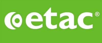 Etac AS-logo