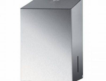 Paper Towel Dispenser Small Plasma Range 78795PS