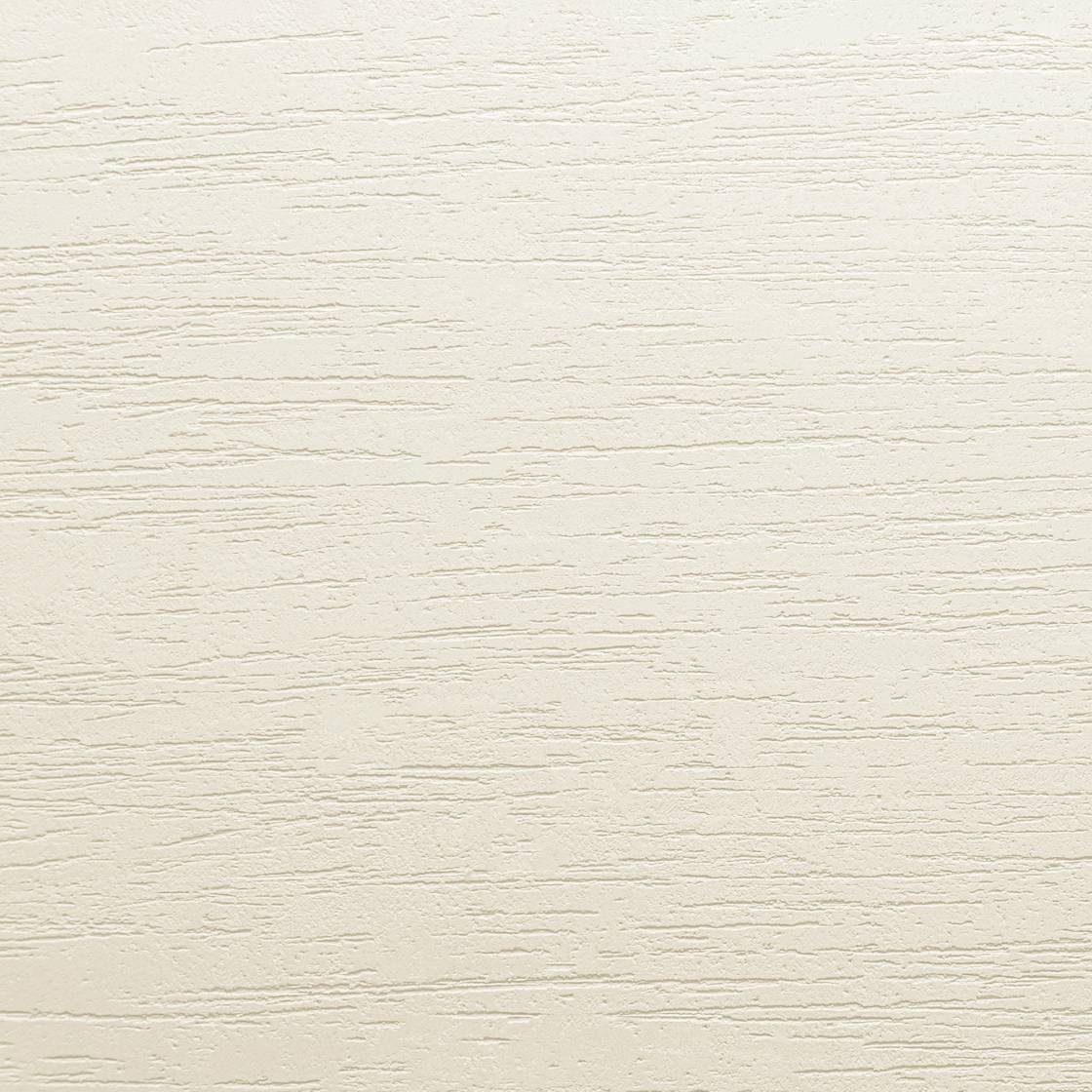 Armourcoat® Polished Plaster Stratastone