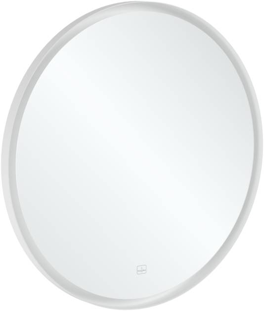 Subway 3.0 Mirror A46491