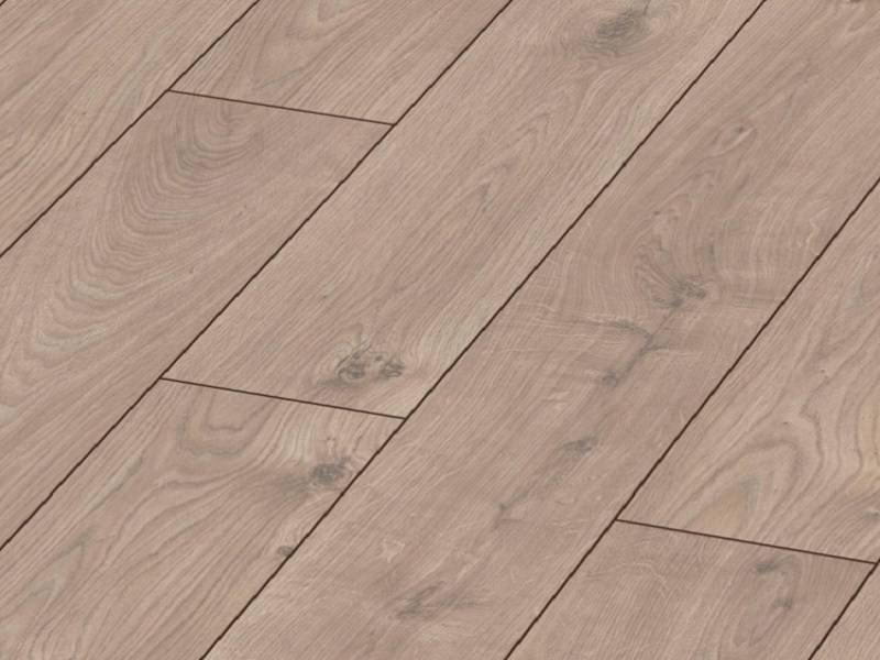 Whiteriver Kronotex Robusto 4V 12mm AC5 - Laminate Flooring