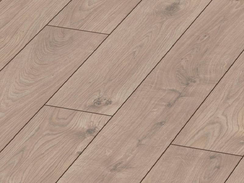 Whiteriver Kronotex Robusto 4V 12mm AC5 - Laminate Flooring