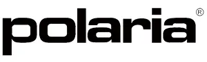 Polaria AB logotyp
