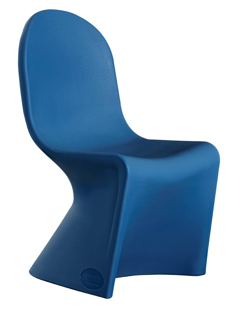 Ryno Children's Dining Chair