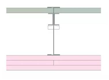 GypWall Shaft - A306032 (B) (EN)