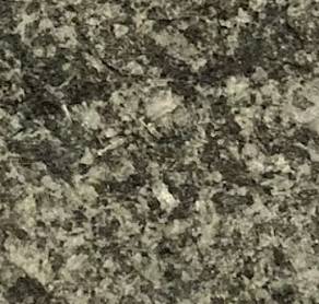 Steel Green - Green Granite Paving