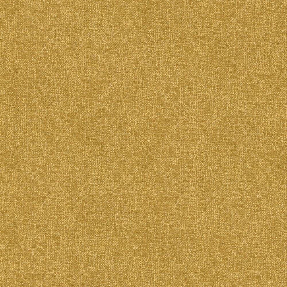 Colour Construct Carpet Tile Collection Pixel Hexagon Tile Shaw