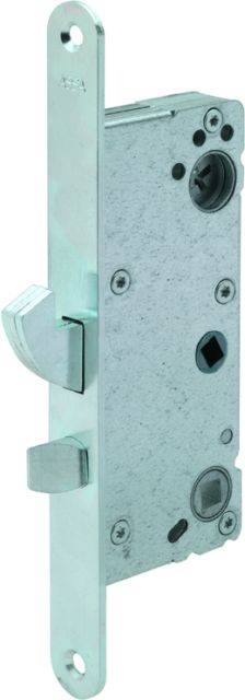 Connect Emergency Sash Lock 710