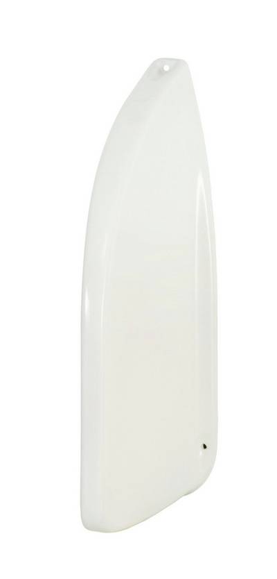 Atlas Urinal Separator - Separator / Divider
