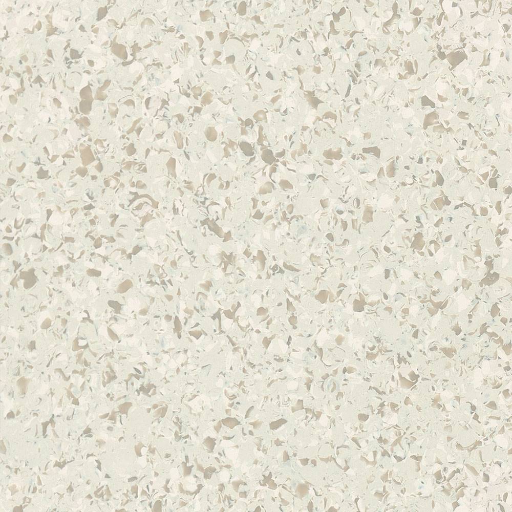 Mipolam EL7 - Sheet - Vinyl Flooring