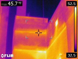 Armatherm™  FRR Structural Thermal Break Plate